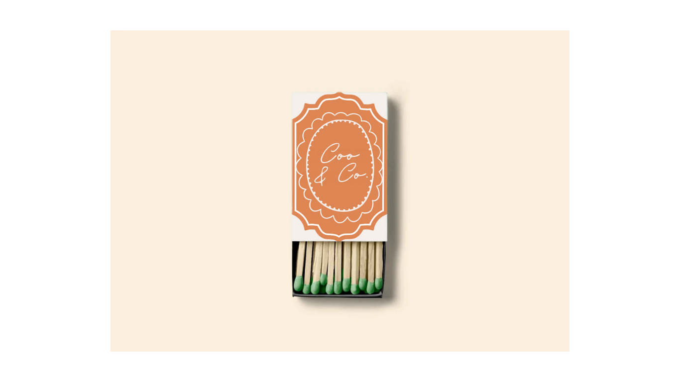 Beau Coo Brand Kit (5)